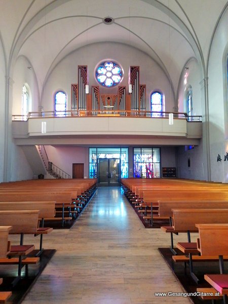 Kirche Sulz Vorarlberg Trauerfeier Verabschiedung Beerdigung Begräbnis Musik Kirche Solomusikerin Sängerin mit Gitarre www.trauer-musik.at www.gesangundgitarre.at Gesang Gitarre Yvonne Brugger Trauersängerin Kirchensängerin Kirche Trauerfeier Beerdigung Verabschiedung Vorarlberg Musik Kirche Sängerin mit Gitarre www.trauer-musik.at www.gesangundgitarre.at Gesang Gitarre Yvonne Brugger Trauersängerin Kirchensängerin