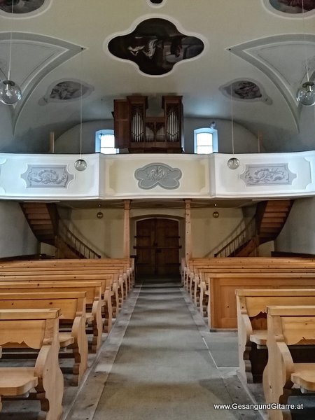 Kirche Vandans Vorarlberg Trauerfeier Verabschiedung Beerdigung Begräbnis Musik Kirche Solomusikerin Sängerin mit Gitarre www.trauer-musik.at www.gesangundgitarre.at Gesang Gitarre Yvonne Brugger Trauersängerin Kirchensängerin Kirche Trauerfeier Beerdigung Verabschiedung Vorarlberg Musik Kirche Sängerin mit Gitarre www.trauer-musik.at www.gesangundgitarre.at Gesang Gitarre Yvonne Brugger Trauersängerin Kirchensängerin