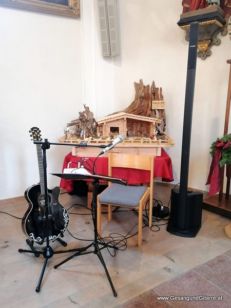 Kirche Vandans Vorarlberg Trauerfeier Verabschiedung Beerdigung Begräbnis Musik Kirche Solomusikerin Sängerin mit Gitarre www.trauer-musik.at www.gesangundgitarre.at Gesang Gitarre Yvonne Brugger Trauersängerin Kirchensängerin Kirche Trauerfeier Beerdigung Verabschiedung Vorarlberg Musik Kirche Sängerin mit Gitarre www.trauer-musik.at www.gesangundgitarre.at Gesang Gitarre Yvonne Brugger Trauersängerin Kirchensängerin