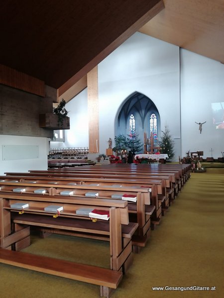 Kirche Göfis Vorarlberg Verabschiedung Trauerfeier Beerdigung Verabschiedung Totenwache Musik Kirche Solomusikerin Sängerin mit Gitarre www.trauer-musik.at www.gesangundgitarre.at Gesang Gitarre Yvonne Brugger Trauersängerin Kirchensängerin Kirche Trauerfeier Beerdigung Verabschiedung Vorarlberg Musik Kirche Sängerin mit Gitarre www.trauer-musik.at www.gesangundgitarre.at Gesang Gitarre Yvonne Brugger Trauersängerin Kirchensängerin