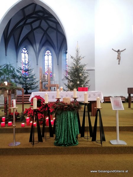 Kirche Göfis Vorarlberg Verabschiedung Trauerfeier Beerdigung Verabschiedung Totenwache Musik Kirche Solomusikerin Sängerin mit Gitarre www.trauer-musik.at www.gesangundgitarre.at Gesang Gitarre Yvonne Brugger Trauersängerin Kirchensängerin Kirche Trauerfeier Beerdigung Verabschiedung Vorarlberg Musik Kirche Sängerin mit Gitarre www.trauer-musik.at www.gesangundgitarre.at Gesang Gitarre Yvonne Brugger Trauersängerin Kirchensängerin
