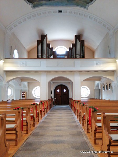 Kirche Feldkirch Gisingen Vorarlberg Verabschiedung Trauerfeier Beerdigung Verabschiedung Totenwache Musik Kirche Solomusikerin Sängerin mit Gitarre www.trauer-musik.at www.gesangundgitarre.at Gesang Gitarre Yvonne Brugger Trauersängerin Kirchensängerin Kirche Trauerfeier Beerdigung Verabschiedung Vorarlberg Musik Kirche Sängerin mit Gitarre www.trauer-musik.at www.gesangundgitarre.at Gesang Gitarre Yvonne Brugger Trauersängerin Kirchensängerin