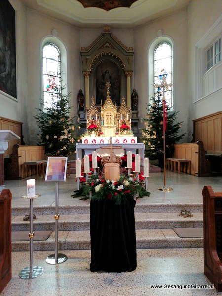 Kirche Feldkirch Gisingen Vorarlberg Verabschiedung Trauerfeier Beerdigung Verabschiedung Totenwache Musik Kirche Solomusikerin Sängerin mit Gitarre www.trauer-musik.at www.gesangundgitarre.at Gesang Gitarre Yvonne Brugger Trauersängerin Kirchensängerin Kirche Trauerfeier Beerdigung Verabschiedung Vorarlberg Musik Kirche Sängerin mit Gitarre www.trauer-musik.at www.gesangundgitarre.at Gesang Gitarre Yvonne Brugger Trauersängerin Kirchensängerin