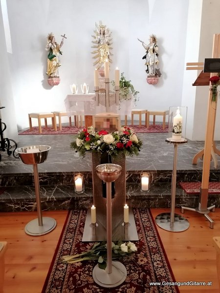 Kirchle Kirche Kapelle Bludenz Stallehr Vorarlberg Verabschiedung Trauerfeier Beerdigung Verabschiedung Totenwache Musik Kirche Solomusikerin Sängerin mit Gitarre www.trauer-musik.at www.gesangundgitarre.at Gesang Gitarre Yvonne Brugger Trauersängerin Kirchensängerin Kirche Trauerfeier Beerdigung Verabschiedung Vorarlberg Musik Kirche Sängerin mit Gitarre www.trauer-musik.at www.gesangundgitarre.at Gesang Gitarre Yvonne Brugger Trauersängerin Kirchensängerin