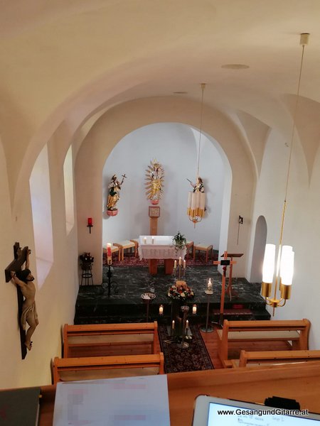Kirchle Kirche Kapelle Bludenz Stallehr Vorarlberg Verabschiedung Trauerfeier Beerdigung Verabschiedung Totenwache Musik Kirche Solomusikerin Sängerin mit Gitarre www.trauer-musik.at www.gesangundgitarre.at Gesang Gitarre Yvonne Brugger Trauersängerin Kirchensängerin Kirche Trauerfeier Beerdigung Verabschiedung Vorarlberg Musik Kirche Sängerin mit Gitarre www.trauer-musik.at www.gesangundgitarre.at Gesang Gitarre Yvonne Brugger Trauersängerin Kirchensängerin