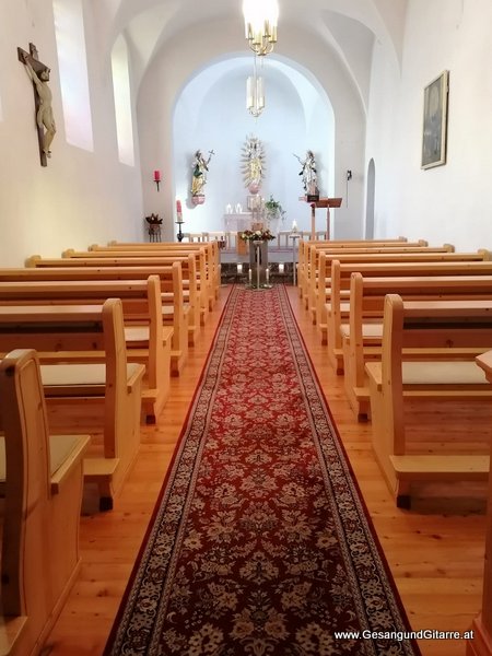 Kirchle Kirche Kapelle Bludenz Stallehr Vorarlberg Verabschiedung Trauerfeier Beerdigung Verabschiedung Totenwache Musik Kirche Solomusikerin Sängerin mit Gitarre www.trauer-musik.at www.gesangundgitarre.at Gesang Gitarre Yvonne Brugger Trauersängerin Kirchensängerin Kirche Trauerfeier Beerdigung Verabschiedung Vorarlberg Musik Kirche Sängerin mit Gitarre www.trauer-musik.at www.gesangundgitarre.at Gesang Gitarre Yvonne Brugger Trauersängerin Kirchensängerin