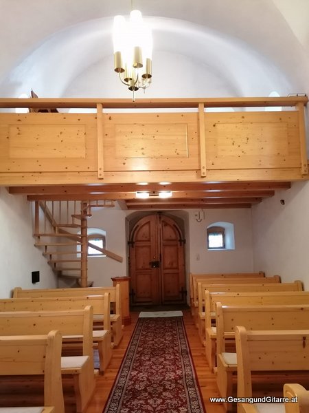 Kirchle Kirche Kapelle Bludenz Stallehr Vorarlberg Verabschiedung Trauerfeier Beerdigung Verabschiedung Totenwache Musik Kirche Solomusikerin Sängerin mit Gitarre www.trauer-musik.at www.gesangundgitarre.at Gesang Gitarre Yvonne Brugger Trauersängerin Kirchensängerin Kirche Trauerfeier Beerdigung Verabschiedung Vorarlberg Musik Kirche Sängerin mit Gitarre www.trauer-musik.at www.gesangundgitarre.at Gesang Gitarre Yvonne Brugger Trauersängerin Kirchensängerin