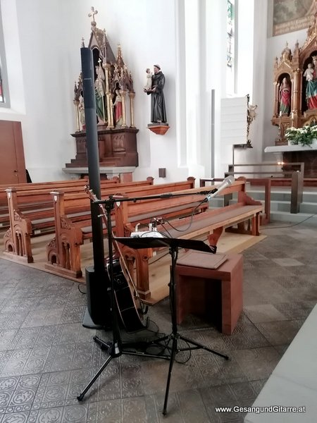 St. Georg Kirche Lauterach Vorarlberg Verabschiedung Trauerfeier Beerdigung Verabschiedung Totenwache Musik Kirche Solomusikerin Sängerin mit Gitarre www.trauer-musik.at www.gesangundgitarre.at Gesang Gitarre Yvonne Brugger Trauersängerin Kirchensängerin Kirche Trauerfeier Beerdigung Verabschiedung Vorarlberg Musik Kirche Sängerin mit Gitarre www.trauer-musik.at www.gesangundgitarre.at Gesang Gitarre Yvonne Brugger Trauersängerin Kirchensängerin