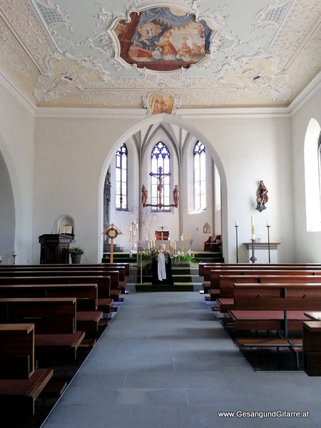 Röthis Kirche Vorarlberg Verabschiedung Trauerfeier Beerdigung Verabschiedung Totenwache Musik Kirche Solomusikerin Sängerin mit Gitarre www.trauer-musik.at www.gesangundgitarre.at Gesang Gitarre Yvonne Brugger Trauersängerin Kirchensängerin Kirche Trauerfeier Beerdigung Verabschiedung Vorarlberg Musik Kirche Sängerin mit Gitarre www.trauer-musik.at www.gesangundgitarre.at Gesang Gitarre Yvonne Brugger Trauersängerin Kirchensängerin