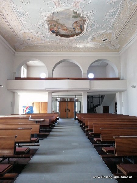 Röthis Kirche Vorarlberg Verabschiedung Trauerfeier Beerdigung Verabschiedung Totenwache Musik Kirche Solomusikerin Sängerin mit Gitarre www.trauer-musik.at www.gesangundgitarre.at Gesang Gitarre Yvonne Brugger Trauersängerin Kirchensängerin Kirche Trauerfeier Beerdigung Verabschiedung Vorarlberg Musik Kirche Sängerin mit Gitarre www.trauer-musik.at www.gesangundgitarre.at Gesang Gitarre Yvonne Brugger Trauersängerin Kirchensängerin