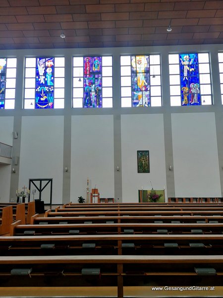 Altach Kirche Trauerfeier Beerdigung Verabschiedung Totenwache Musik Kirche Solomusikerin Sängerin mit Gitarre www.trauer-musik.at www.gesangundgitarre.at Gesang Gitarre Yvonne Brugger Trauersängerin Kirchensängerin Kirche Trauerfeier Beerdigung Verabschiedung Vorarlberg Musik Kirche Sängerin mit Gitarre www.trauer-musik.at www.gesangundgitarre.at Gesang Gitarre Yvonne Brugger Trauersängerin Kirchensängerin