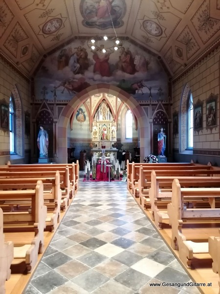 Rankweil St. Michael Kirche Vorarlberg Verabschiedung Trauerfeier Beerdigung Verabschiedung Totenwache Musik Kirche Solomusikerin Sängerin mit Gitarre www.trauer-musik.at www.gesangundgitarre.at Gesang Gitarre Yvonne Brugger Trauersängerin Kirchensängerin Kirche Trauerfeier Beerdigung Verabschiedung Vorarlberg Musik Kirche Sängerin mit Gitarre www.trauer-musik.at www.gesangundgitarre.at Gesang Gitarre Yvonne Brugger Trauersängerin Kirchensängerin
