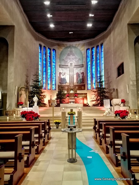 Erlöserkirche Lustenau Kirche Vorarlberg Verabschiedung Trauerfeier Beerdigung Verabschiedung Totenwache Musik Kirche Solomusikerin Sängerin mit Gitarre www.trauer-musik.at www.gesangundgitarre.at Gesang Gitarre Yvonne Brugger Trauersängerin Kirchensängerin Kirche Trauerfeier Beerdigung Verabschiedung Vorarlberg Musik Kirche Sängerin mit Gitarre www.trauer-musik.at www.gesangundgitarre.at Gesang Gitarre Yvonne Brugger Trauersängerin Kirchensängerin