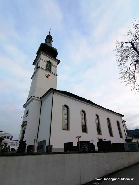 Lochau Kirche Vorarlberg Verabschiedung Trauerfeier Beerdigung Verabschiedung Totenwache Musik Kirche Solomusikerin Sängerin mit Gitarre www.trauer-musik.at www.gesangundgitarre.at Gesang Gitarre Yvonne Brugger Trauersängerin Kirchensängerin Kirche Trauerfeier Beerdigung Verabschiedung Vorarlberg Musik Kirche Sängerin mit Gitarre www.trauer-musik.at www.gesangundgitarre.at Gesang Gitarre Yvonne Brugger Trauersängerin Kirchensängerin