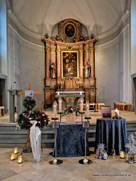 Lochau Kirche Vorarlberg Verabschiedung Trauerfeier Beerdigung Verabschiedung Totenwache Musik Kirche Solomusikerin Sängerin mit Gitarre www.trauer-musik.at www.gesangundgitarre.at Gesang Gitarre Yvonne Brugger Trauersängerin Kirchensängerin Kirche Trauerfeier Beerdigung Verabschiedung Vorarlberg Musik Kirche Sängerin mit Gitarre www.trauer-musik.at www.gesangundgitarre.at Gesang Gitarre Yvonne Brugger Trauersängerin Kirchensängerin