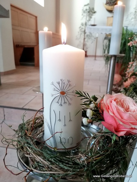 Feldkirch Altenstadt Kirche Vorarlberg Verabschiedung Trauerfeier Beerdigung Verabschiedung Totenwache Musik Kirche Solomusikerin Sängerin mit Gitarre www.trauer-musik.at www.gesangundgitarre.at Gesang Gitarre Yvonne Brugger Trauersängerin Kirchensängerin Kirche Trauerfeier Beerdigung Verabschiedung Vorarlberg Musik Kirche Sängerin mit Gitarre www.trauer-musik.at www.gesangundgitarre.at Gesang Gitarre Yvonne Brugger Trauersängerin Kirchensängerin