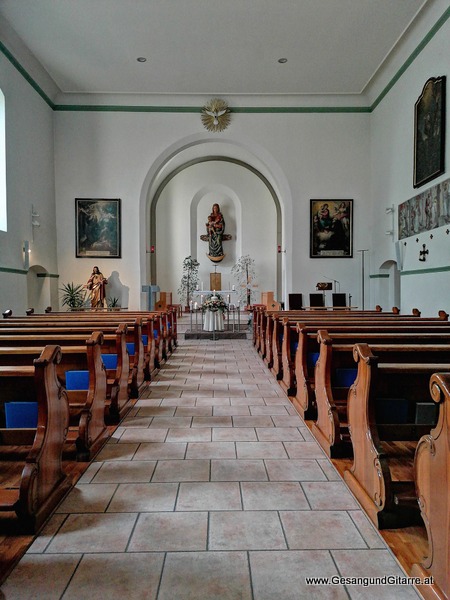 Feldkirch Altenstadt Kirche Vorarlberg Verabschiedung Trauerfeier Beerdigung Verabschiedung Totenwache Musik Kirche Solomusikerin Sängerin mit Gitarre www.trauer-musik.at www.gesangundgitarre.at Gesang Gitarre Yvonne Brugger Trauersängerin Kirchensängerin Kirche Trauerfeier Beerdigung Verabschiedung Vorarlberg Musik Kirche Sängerin mit Gitarre www.trauer-musik.at www.gesangundgitarre.at Gesang Gitarre Yvonne Brugger Trauersängerin Kirchensängerin