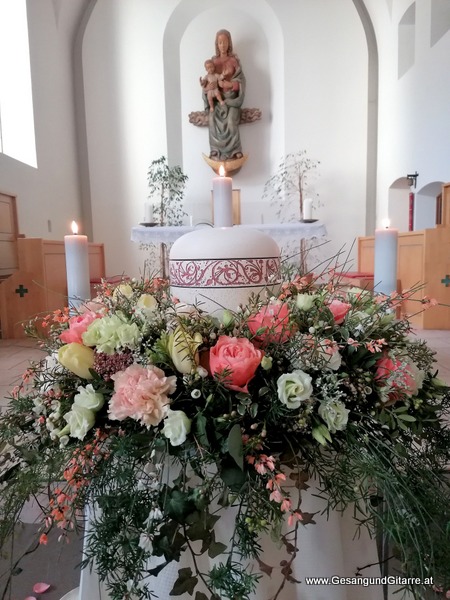 Feldkirch Altenstadt Kirche Vorarlberg Verabschiedung Trauerfeier Beerdigung Verabschiedung Totenwache Musik Kirche Solomusikerin Sängerin mit Gitarre www.trauer-musik.at www.gesangundgitarre.at Gesang Gitarre Yvonne Brugger Trauersängerin Kirchensängerin Kirche Trauerfeier Beerdigung Verabschiedung Vorarlberg Musik Kirche Sängerin mit Gitarre www.trauer-musik.at www.gesangundgitarre.at Gesang Gitarre Yvonne Brugger Trauersängerin Kirchensängerin