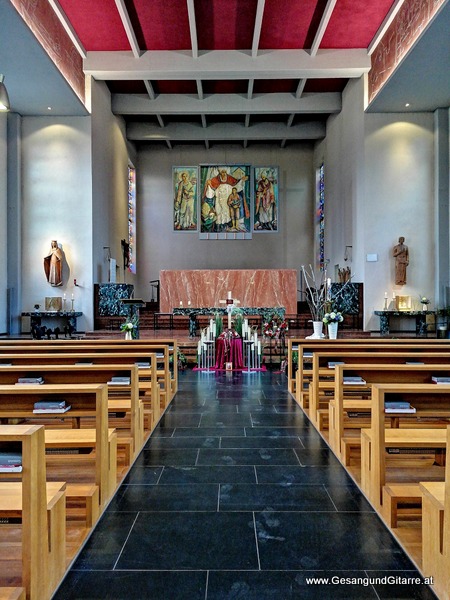 St. Gebhard Kirche Bregenz Vorarlberg Verabschiedung Trauerfeier Beerdigung Verabschiedung Totenwache Musik Kirche Solomusikerin Sängerin mit Gitarre www.trauer-musik.at www.gesangundgitarre.at Gesang Gitarre Yvonne Brugger Trauersängerin Kirchensängerin Kirche Trauerfeier Beerdigung Verabschiedung Vorarlberg Musik Kirche Sängerin mit Gitarre www.trauer-musik.at www.gesangundgitarre.at Gesang Gitarre Yvonne Brugger Trauersängerin Kirchensängerin