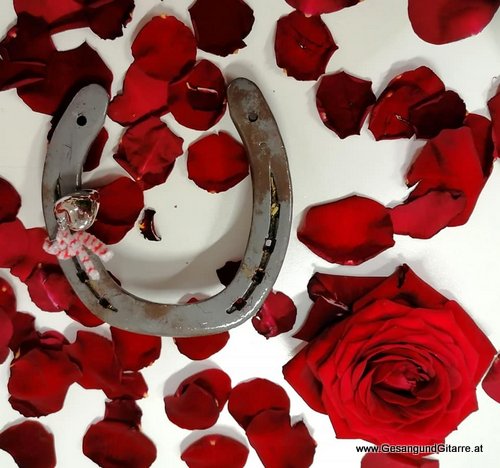 Sängerin Hochzeitssängerin Kirchensängerin Solosängerin Yvonne Brugger Vorarlberg Freie Trauung Hochzeit Stollen Versuchsstollen Hagerbach Schweiz Flums