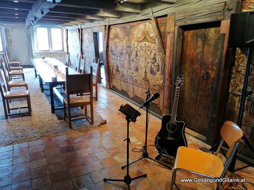 Sängerin Hochzeitssängerin Solosängerin Musikerin GesangundGitarre Yvonne Brugger Vorarlberg Trauung Hochzeit Standesamt Musik Balgach Schweiz
