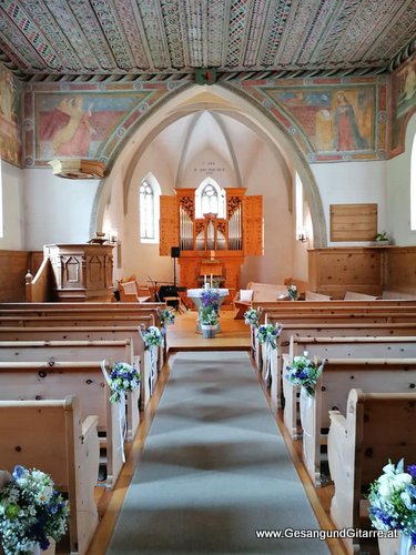 Sängerin Hochzeitssängerin Freie Trauung Schweiz Ostschweiz Bergün Chur Graubünden Trauungsmusik Hochzeitsmusik