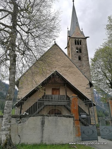 Sängerin Hochzeitssängerin Freie Trauung Schweiz Ostschweiz Bergün Chur Graubünden Trauungsmusik Hochzeitsmusik