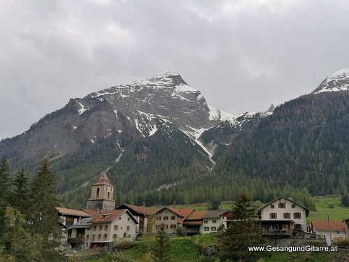 Sängerin Hochzeitssängerin Freie Trauung Schweiz Ostschweiz Bergün Chur Graubünden Trauungsmusik Hochzeitsmusik