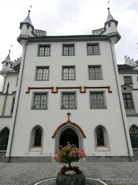 Sängerin Hochzeitssängerin Freie Trauung Trauungsmusik Hochzeitsmusik Sacre Coeur Riedenburg Bregenz