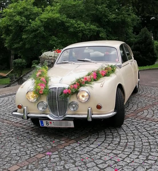 Sängerin Hochzeitssängerin Freie Trauung Trauungsmusik Hochzeitsmusik Sacre Coeur Riedenburg Bregenz