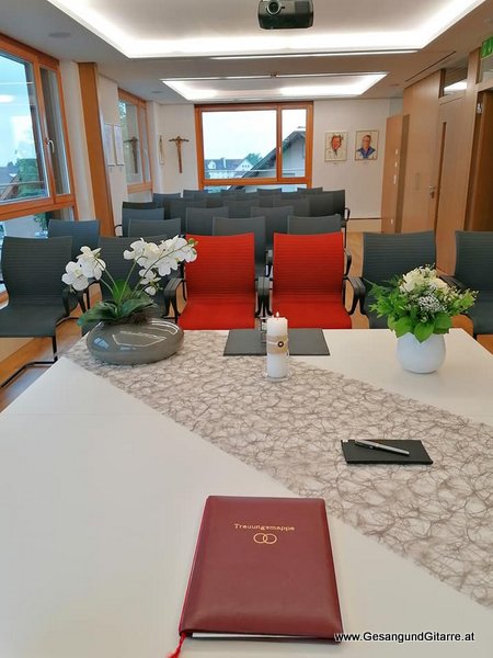 Sängerin Hochzeitssängerin Freie Trauung Schwarzach Standesamt Trauungsmusik Hochzeitsmusik