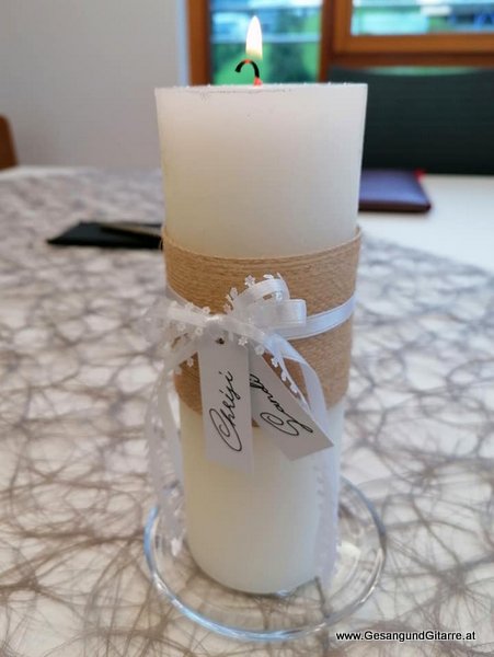 Sängerin Hochzeitssängerin Freie Trauung Schwarzach Standesamt Trauungsmusik Hochzeitsmusik