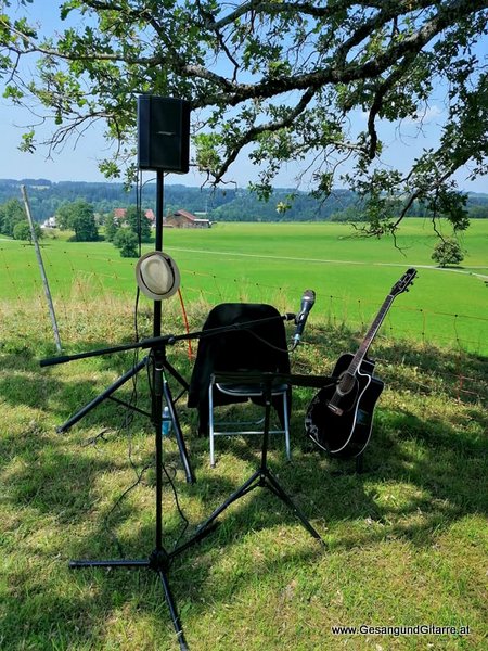 Sängerin Hochzeitssängerin Freie Trauung Trauungsmusik Hochzeitsmusik Hohenweiler Vorarlberg Bodensee Bodenseeregion