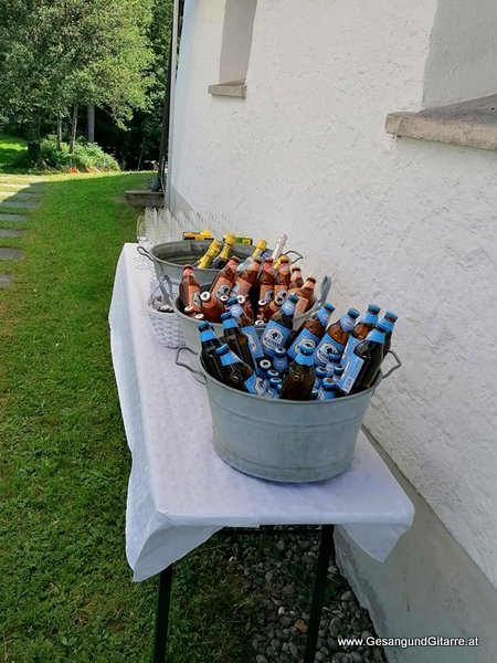 Sängerin Hochzeitssängerin Freie Trauung Trauungsmusik Hochzeitsmusik Hohenweiler Vorarlberg Bodensee Bodenseeregion