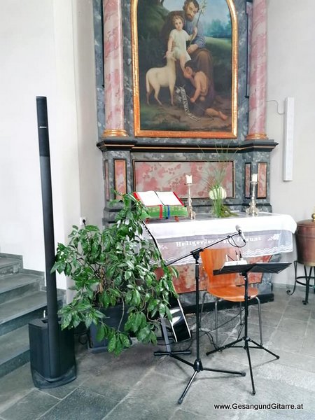 Sängerin Hochzeitssängerin Gitarre Freie Trauung Trauungsmusik Hochzeitsmusik Krumbach Vorarlberg Bodensee Bodenseeregion