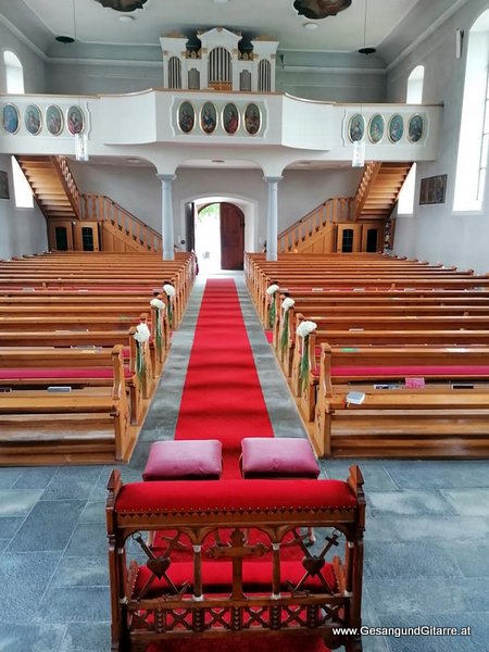 Sängerin Hochzeitssängerin Gitarre Freie Trauung Trauungsmusik Hochzeitsmusik Krumbach Vorarlberg Bodensee Bodenseeregion