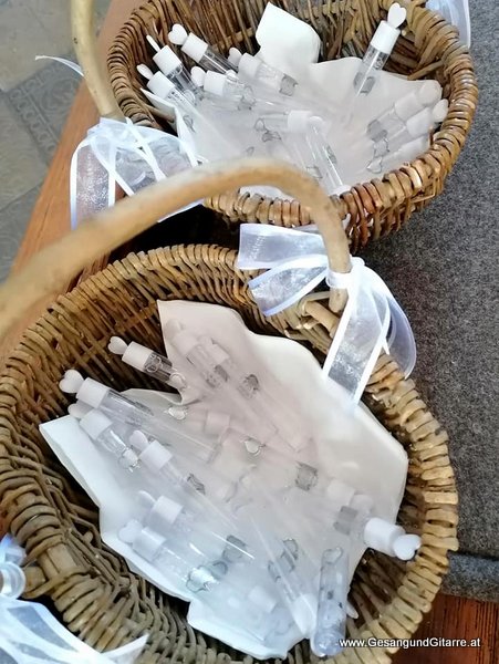 Sängerin Hochzeitssängerin Gitarre Trauung Kirche Trauungsmusik Hochzeitsmusik Kirche Lauterach