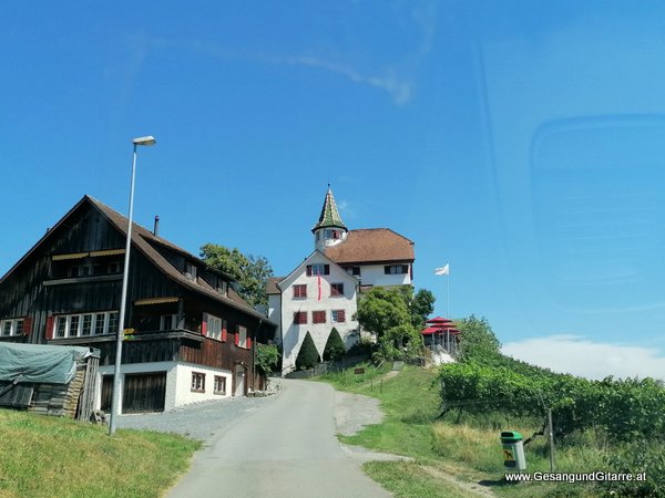 Freie Trauung Schweiz Musik Solomusikerin Sängerin Hochzeitssängerin Hochzeit Trauung Vorarlberg Kirche www.gesangundgitarre.at Gesang Gitarre Yvonne Brugger