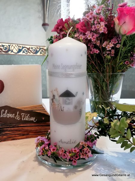 Brederis Rankweil Kapelle Kirche Taufsängerin Sängerin mit Gitarre Taufe Musik Taufmusik Bodensee Musikerin Gitarre Gesang Kirche Taufsängerin Vorarlberg www.gesangundgitarre.at Gesang Gitarre Yvonne Brugger