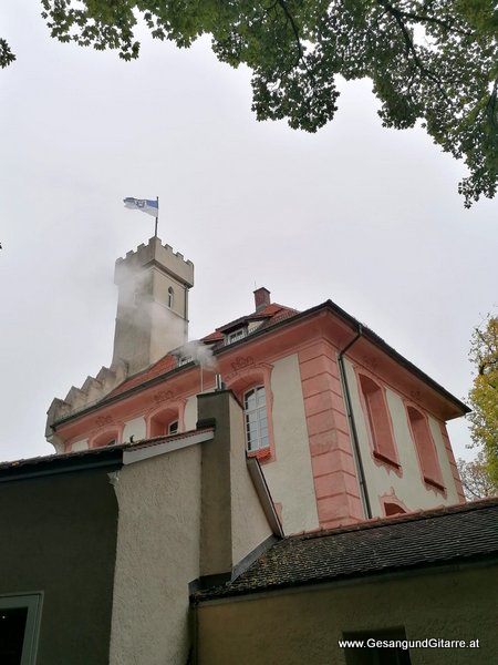 Sängerin Ravensburg Baden Württemberg Hochzeitsempfang Sektempfang Apero Agape Veranstaltung Geburtstagsfeier Alleineunterhalter Live Musik musikalische Umrahmung Feier Musik Musikerin Vorarlberg Bodensee Bodenseeregion Yvonne Brugger www.Gesangundgitarre.at