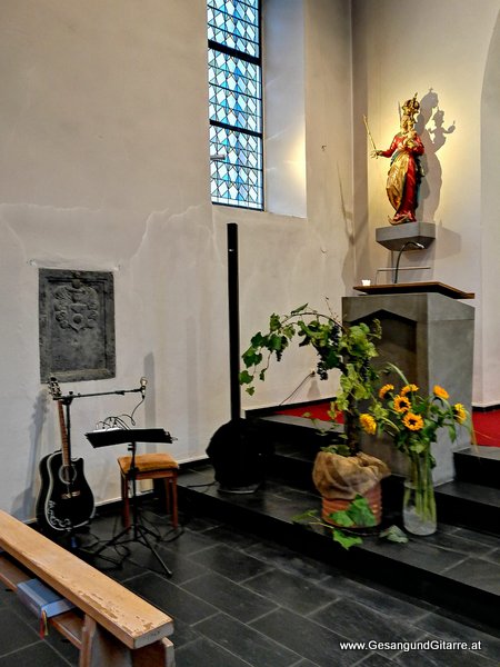 Kirche Gams Schweiz Trauerfeier Beerdigung Verabschiedung Vorarlberg Musik Kirche Trauersängerin Sängerin mit Gitarre www.trauer-musik.at www.gesangundgitarre.at Gesang Gitarre Yvonne Brugger Trauersängerin KirchensängerinKirche Gams Schweiz Trauerfeier Beerdigung Verabschiedung Vorarlberg Musik Kirche Trauersängerin Sängerin mit Gitarre www.trauer-musik.at www.gesangundgitarre.at Gesang Gitarre Yvonne Brugger Trauersängerin Kirchensängerin