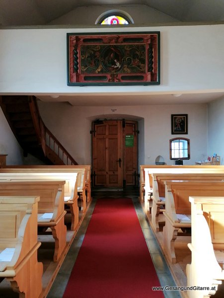 Brederis Rankweil Taufe Kirche Taufsängerin Sängerin mit Gitarre Taufe Musik Taufmusik Bodensee Musikerin Gitarre Gesang Kirche Taufsängerin Vorarlberg www.gesangundgitarre.at Gesang Gitarre Yvonne Brugger