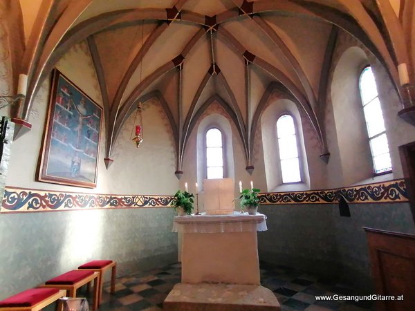 Brederis Rankweil Taufe Kirche Taufsängerin Sängerin mit Gitarre Taufe Musik Taufmusik Bodensee Musikerin Gitarre Gesang Kirche Taufsängerin Vorarlberg www.gesangundgitarre.at Gesang Gitarre Yvonne BruggerBrederis Rankweil Taufe Kirche Taufsängerin Sängerin mit Gitarre Taufe Musik Taufmusik Bodensee Musikerin Gitarre Gesang Kirche Taufsängerin Vorarlberg www.gesangundgitarre.at Gesang Gitarre Yvonne Brugger