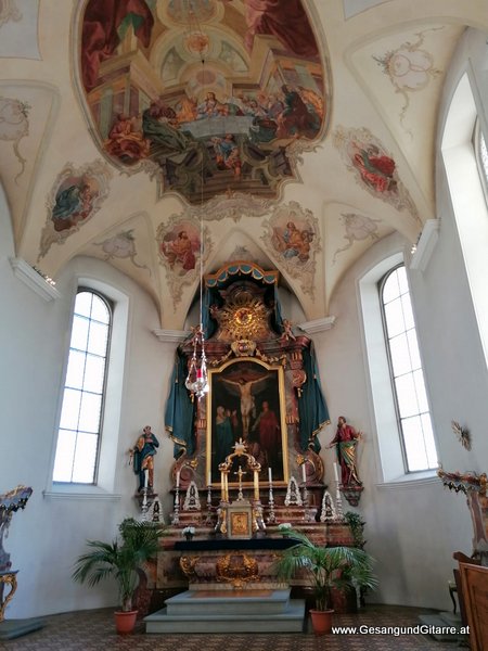 Freienbach Schweiz Ostschweiz Trauerfeier Beerdigung Verabschiedung Begräbnis Beisetzung Vorarlberg Musik Kirche Trauersängerin Sängerin mit Gitarre www.gesangundgitarre.at Gesang Gitarre Yvonne BruggerFreienbach Schweiz Ostschweiz Trauerfeier Beerdigung Verabschiedung Begräbnis Beisetzung Vorarlberg Musik Kirche Trauersängerin Sängerin mit Gitarre www.gesangundgitarre.at Gesang Gitarre Yvonne Brugger