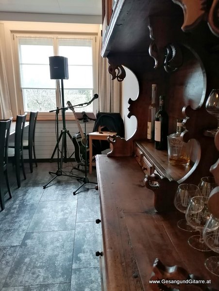 Sängerin Schweiz Ostschweiz Egnach Rebstein Musik Empfang Sektempfang Apero Agape Veranstaltung Geburtstagsfeier Alleineunterhalter Live Musik musikalische Umrahmung Feier Musik Musikerin Vorarlberg Bodensee Bodenseeregion Yvonne Brugger www.Gesangundgitarre.at