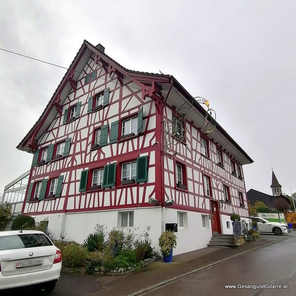 Sängerin Schweiz Ostschweiz Egnach Rebstein Musik Empfang Sektempfang Apero Agape Veranstaltung Geburtstagsfeier Alleineunterhalter Live Musik musikalische Umrahmung Feier Musik Musikerin Vorarlberg Bodensee Bodenseeregion Yvonne Brugger www.Gesangundgitarre.at