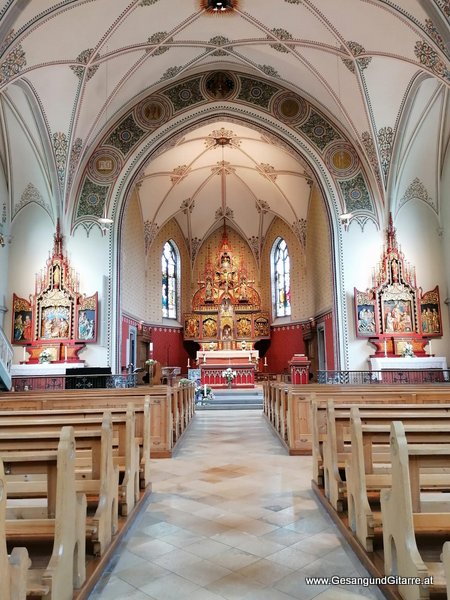 Kirche St. Margrethen Schweiz Vorarlberg Trauerfeier Beerdigung Verabschiedung Musik Kirche Solomusikerin Sängerin mit Gitarre www.trauer-musik.at www.gesangundgitarre.at Gesang Gitarre Yvonne Brugger Trauersängerin Kirchensängerin Kirche Trauerfeier Beerdigung Verabschiedung Vorarlberg Musik Kirche Trauersängerin Sängerin mit Gitarre www.trauer-musik.at www.gesangundgitarre.at Gesang Gitarre Yvonne Brugger Trauersängerin Kirchensängerin