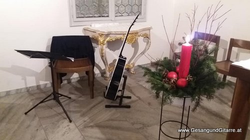 Sängerin Yvonne Brugger Musik Taufe Taufsängerin Bodensee Schweiz St. Gallen