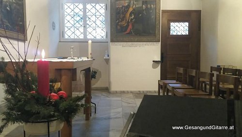 Sängerin Yvonne Brugger Musik Taufe Taufsängerin Bodensee Schweiz St. Gallen