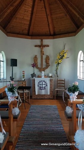 Sängerin Hochzeitssängerin Taufe Scheidegg Allgäu Bodensee